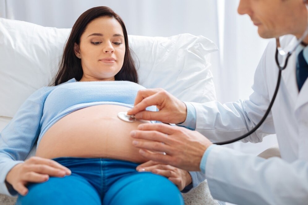 Best Gynaecology specialist in Khora Colony, Ghaziabad