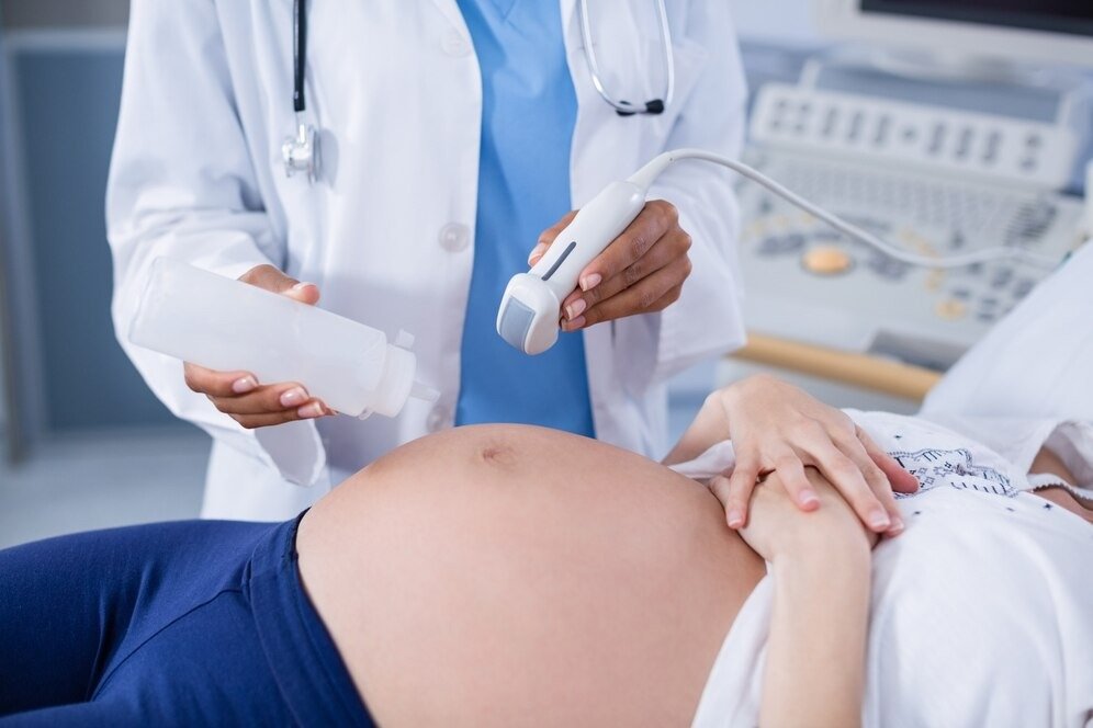 Gynaecology specialist in Khora Colony, Ghaziabad