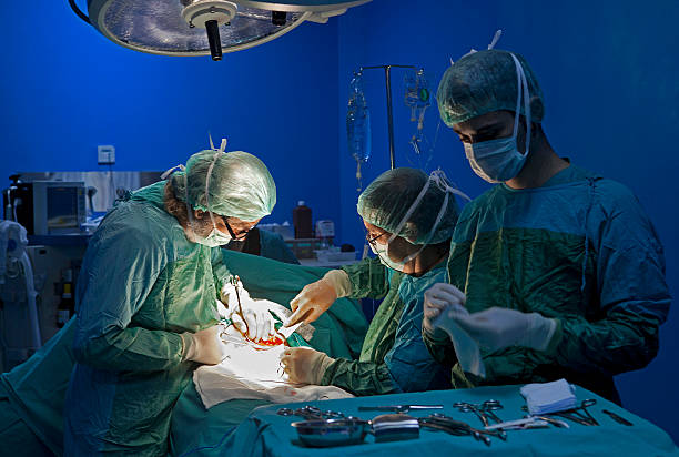 Best Gynecologist Centre in Khora Colony, Ghaziabad