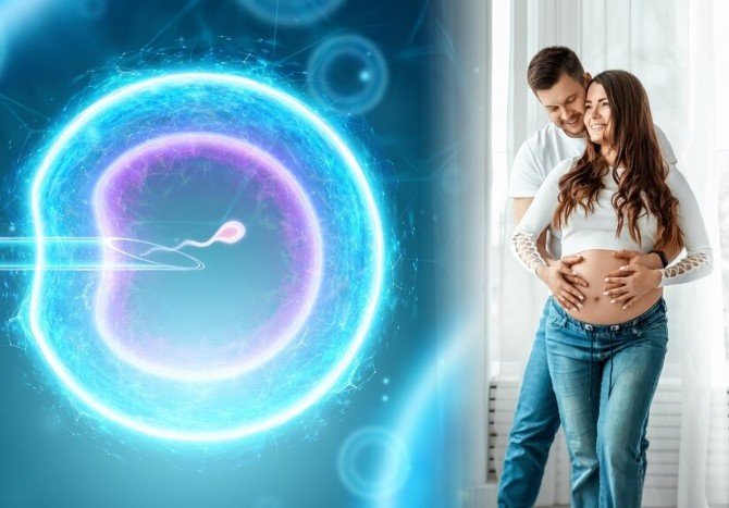 Best Fertility Treatment in Ghaziabad