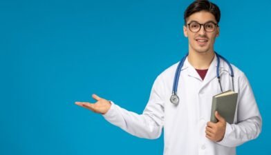 Best General Physician Centre in Ghaziabad