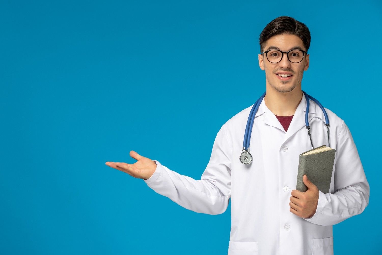 Best General Physician Centre in Ghaziabad