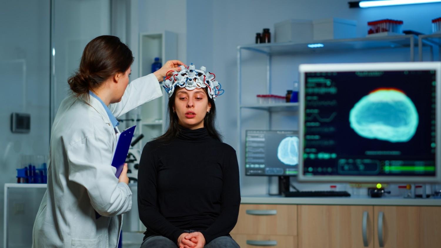 Best Jaundice Treatment Centre in Indira Vihar
