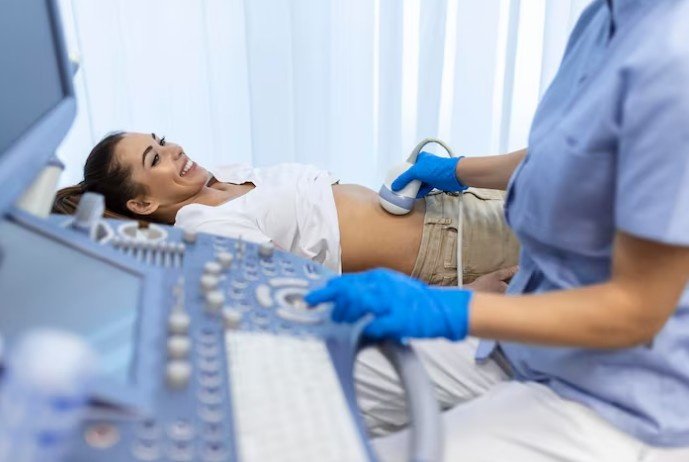 Best Total Lap Hysterectomy Specialist in Vijay Nagar
