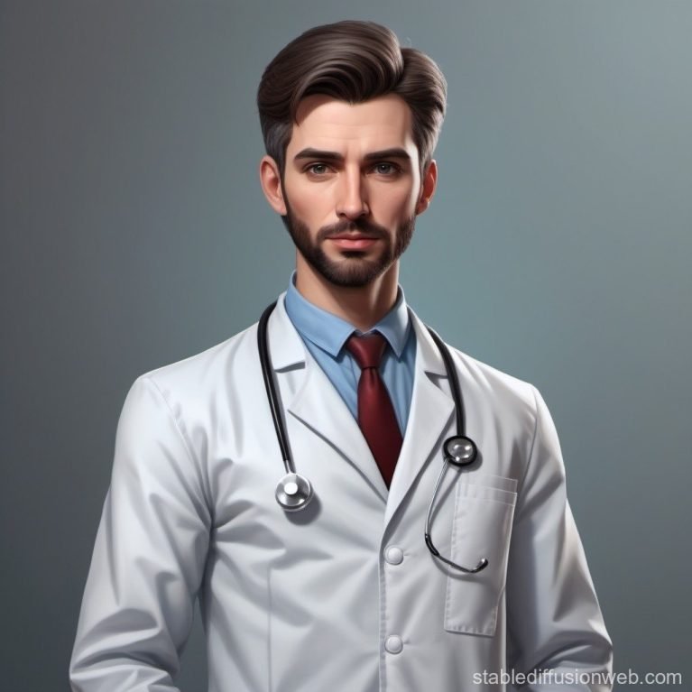 doctor1.jpg